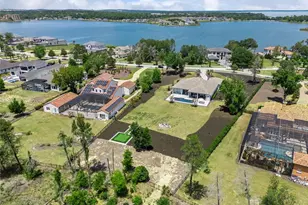 15220 Pendio Dr, Bella Collina, FL 34756 - Photo 69