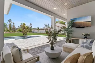 15220 Pendio Dr, Bella Collina, FL 34756 - Photo 47