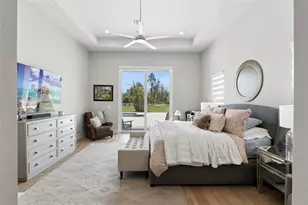 15220 Pendio Dr, Bella Collina, FL 34756 - Photo 29