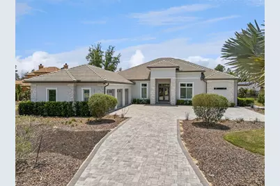 15220 Pendio Drive, Bella Collina, FL 34756 - Photo 1