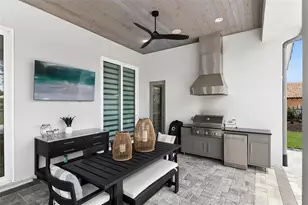 15220 Pendio Dr, Bella Collina, FL 34756 - Photo 43