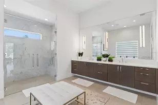 15220 Pendio Dr, Bella Collina, FL 34756 - Photo 31