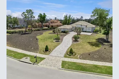 15220 Pendio Drive, Bella Collina, FL 34756 - Photo 63