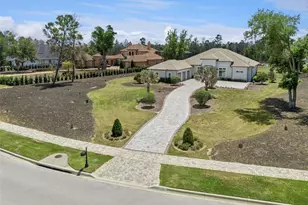 15220 Pendio Dr, Bella Collina, FL 34756 - Photo 63
