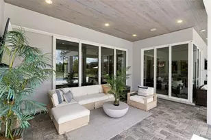15220 Pendio Dr, Bella Collina, FL 34756 - Photo 45