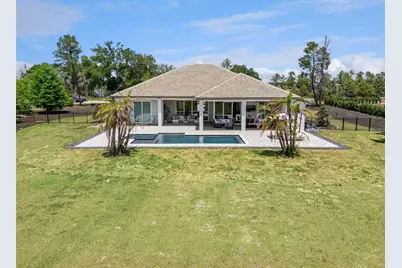 15220 Pendio Drive, Bella Collina, FL 34756 - Photo 59