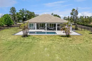 15220 Pendio Dr, Bella Collina, FL 34756 - Photo 59