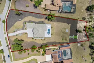 15220 Pendio Dr, Bella Collina, FL 34756 - Photo 71