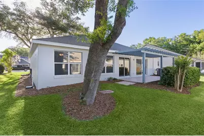 206 Desota Court, The Villages, FL 32159 - Photo 33