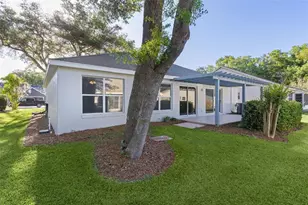 206 Desota Ct, The Villages, FL 32159 - Photo 33