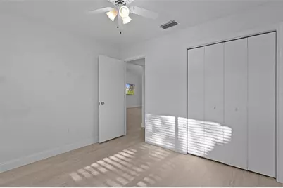 206 Desota Court, The Villages, FL 32159 - Photo 23