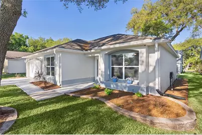 206 Desota Court, The Villages, FL 32159 - Photo 3