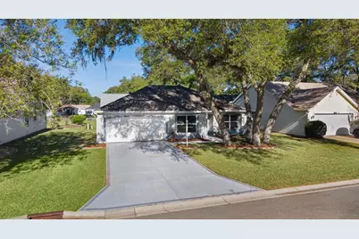 206 Desota Court, The Villages, FL 32159 - Photo 35