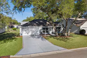 206 Desota Ct, The Villages, FL 32159 - Photo 35
