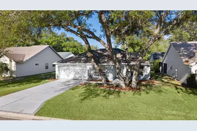 206 Desota Court, The Villages, FL 32159 - Photo 37