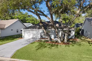 206 Desota Ct, The Villages, FL 32159 - Photo 37