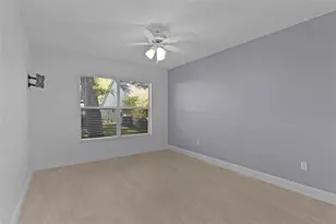 206 Desota Ct, The Villages, FL 32159 - Photo 25