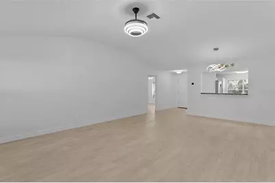 206 Desota Court, The Villages, FL 32159 - Photo 11