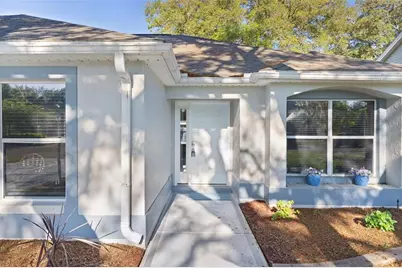 206 Desota Court, The Villages, FL 32159 - Photo 5