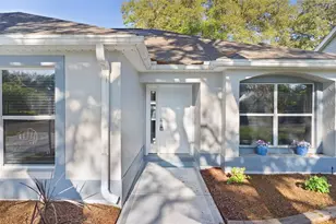 206 Desota Ct, The Villages, FL 32159 - Photo 5
