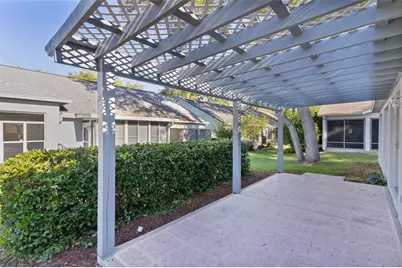 206 Desota Court, The Villages, FL 32159 - Photo 29
