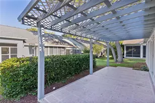 206 Desota Ct, The Villages, FL 32159 - Photo 29