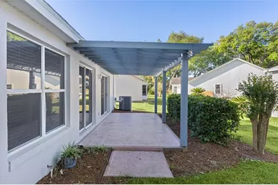 206 Desota Court, The Villages, FL 32159 - Photo 31