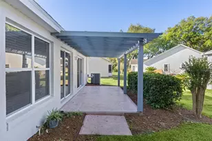206 Desota Ct, The Villages, FL 32159 - Photo 31