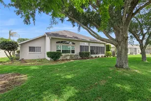 5607 Sir Churchill Dr, Leesburg, FL 34748 - Photo 27