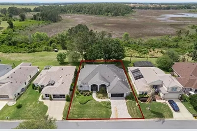 5607 Sir Churchill Drive, Leesburg, FL 34748 - Photo 37