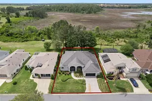 5607 Sir Churchill Dr, Leesburg, FL 34748 - Photo 37