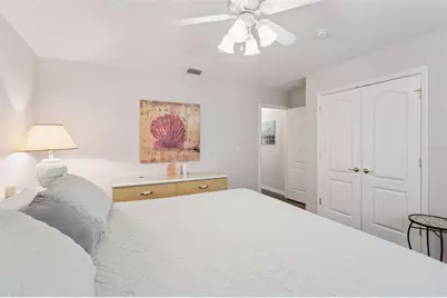 5607 Sir Churchill Drive, Leesburg, FL 34748 - Photo 17