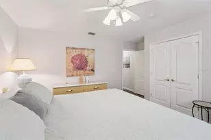5607 Sir Churchill Dr, Leesburg, FL 34748 - Photo 17