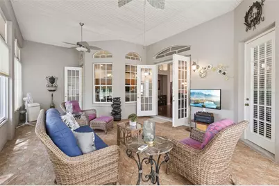 5607 Sir Churchill Drive, Leesburg, FL 34748 - Photo 25