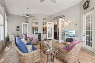 5607 Sir Churchill Dr, Leesburg, FL 34748 - Photo 25