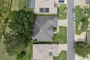 5607 Sir Churchill Dr, Leesburg, FL 34748 - Photo 29