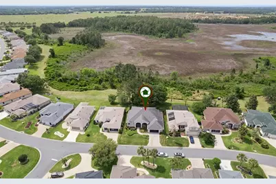 5607 Sir Churchill Drive, Leesburg, FL 34748 - Photo 35