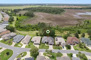 5607 Sir Churchill Dr, Leesburg, FL 34748 - Photo 35