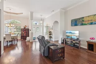 5607 Sir Churchill Dr, Leesburg, FL 34748 - Photo 5