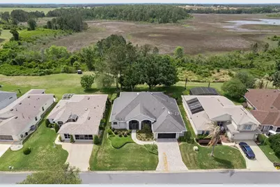 5607 Sir Churchill Drive, Leesburg, FL 34748 - Photo 31