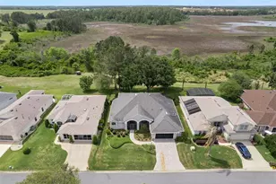 5607 Sir Churchill Dr, Leesburg, FL 34748 - Photo 31