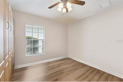 5607 Sir Churchill Drive, Leesburg, FL 34748 - Photo 23