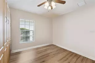 5607 Sir Churchill Dr, Leesburg, FL 34748 - Photo 23
