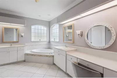 5607 Sir Churchill Drive, Leesburg, FL 34748 - Photo 21