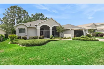 5607 Sir Churchill Drive, Leesburg, FL 34748 - Photo 3