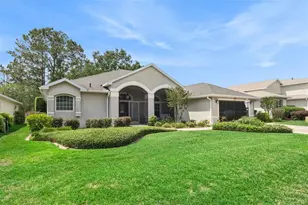 5607 Sir Churchill Dr, Leesburg, FL 34748 - Photo 3