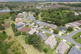 5607 Sir Churchill Dr, Leesburg, FL 34748 - Photo 33