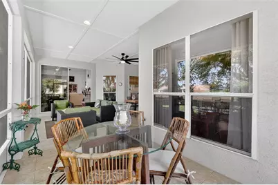 1760 Edgewater Drive, Mount Dora, FL 32757 - Photo 45
