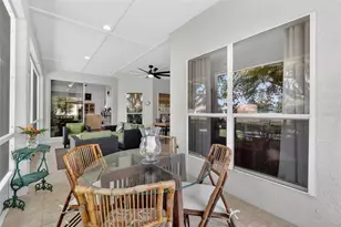 1760 Edgewater Dr, Mount Dora, FL 32757 - Photo 45