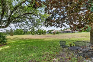 1760 Edgewater Dr, Mount Dora, FL 32757 - Photo 47